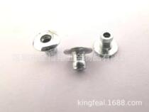 Rapid rivets tubular rivet 1821-0406 1822-0406 1821-0408 1822-0407