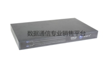 Conghai era NC932 rack port server 32 port RS232 dual network port serial port server