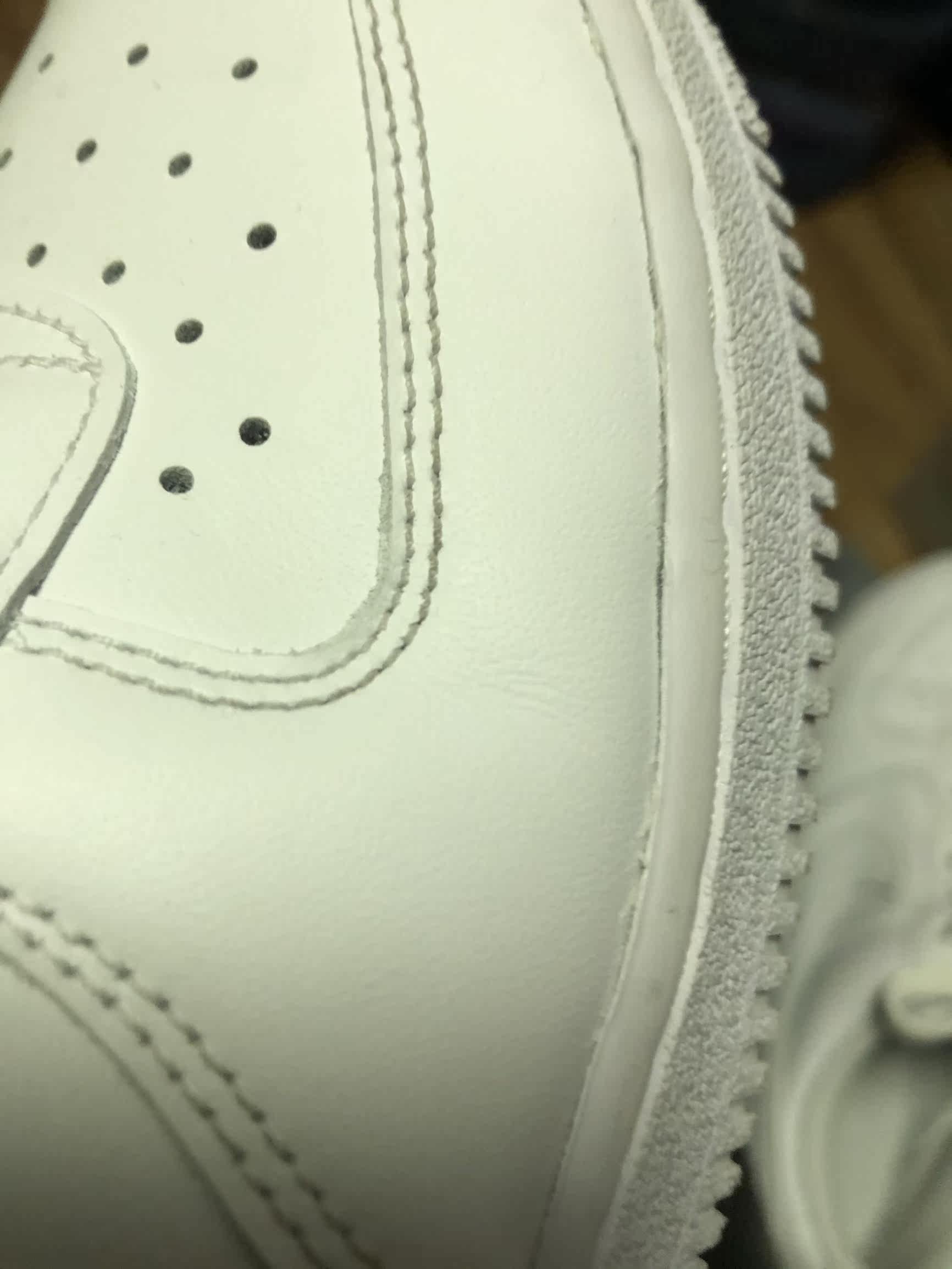 Фото отзыва