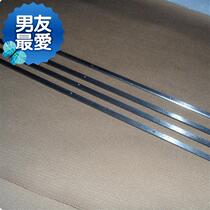 With table calliper rack with table caliper upper work forming quantity rack 0-150-2k00-300mm measuring tool accessories