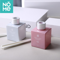 NOME Fragrant Lavender Essential Oil Smoked Perfume Home Bedroom Inner Lasting Room Perfume Air Fresh