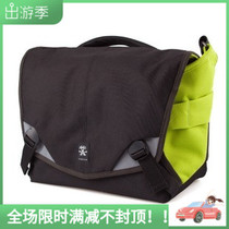 Australian Savage Photography Pack SLR Camera Pack Fashion Single Bag MD-06-15A with anti-counterfeiting query