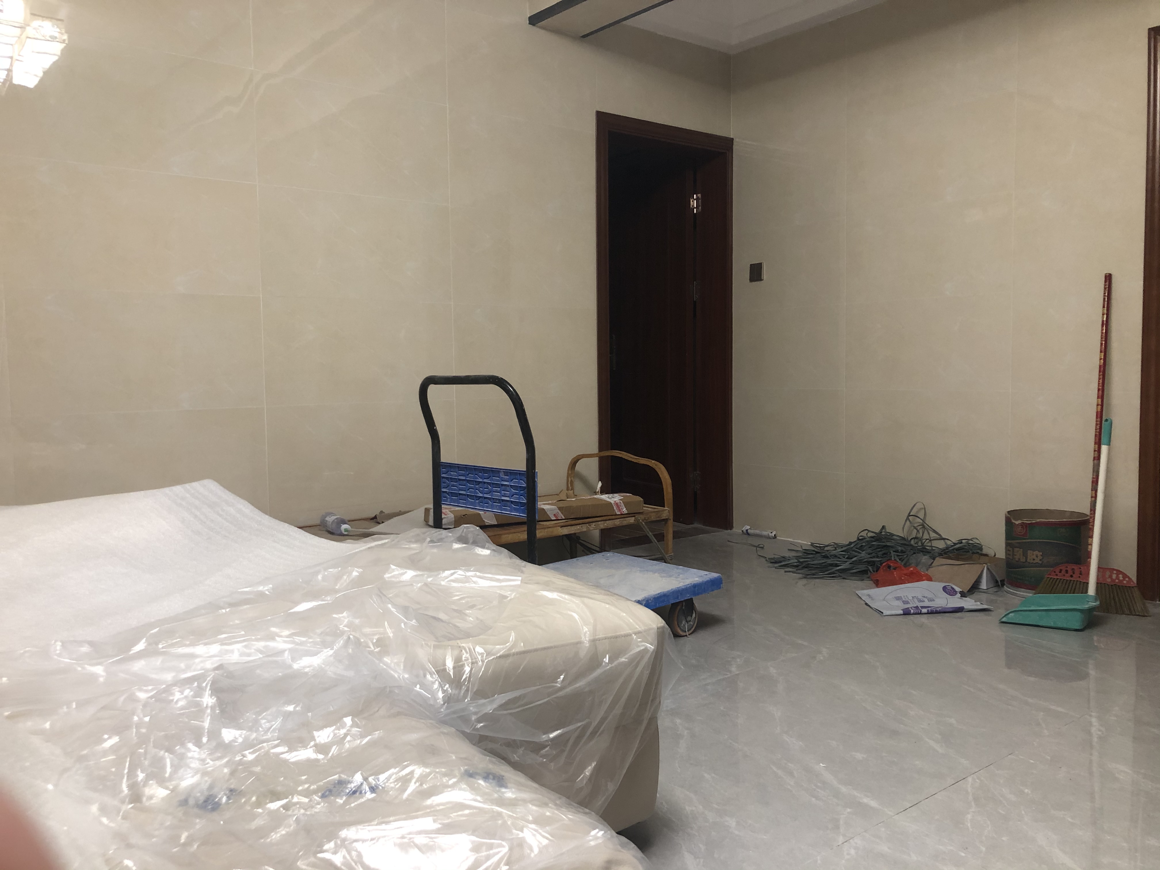 反馈芝华仕头等舱M2070怎么样?真相使用反馈
