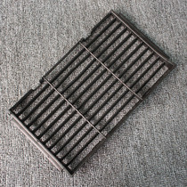 Motorcycle modification accessories CB400 VTEC 1 Generation 2 Generation 3 generation 4 generation water tank protection net protective cover