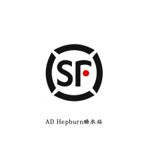 The postage supplement is dedicated to the Shunfeng