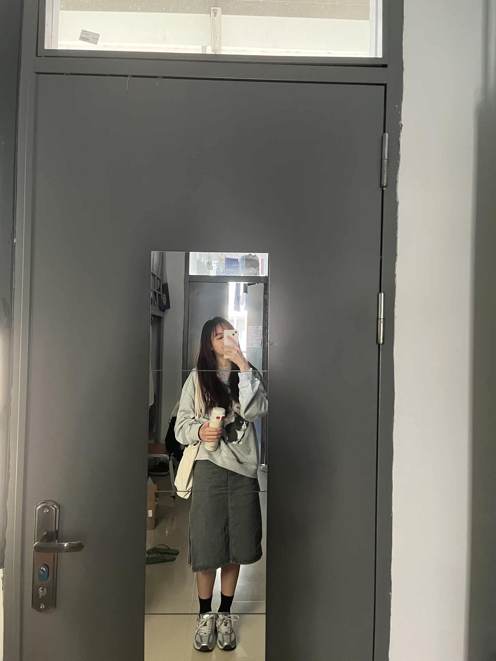 真实测评韩国数码卫衣/绒衫好不好呢？请问怎么样？内行分析实际情况