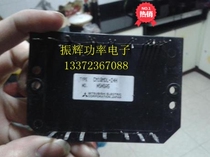 CM10MDL-24H CM10MDL-24H CM10MD-24H CM10MD1-24H CM10MD1-24H installation unloader quality assurance