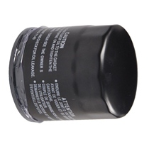 CB-1 Iron Horse CBR23 29 30 period CB400 oil filter ji you ge filter