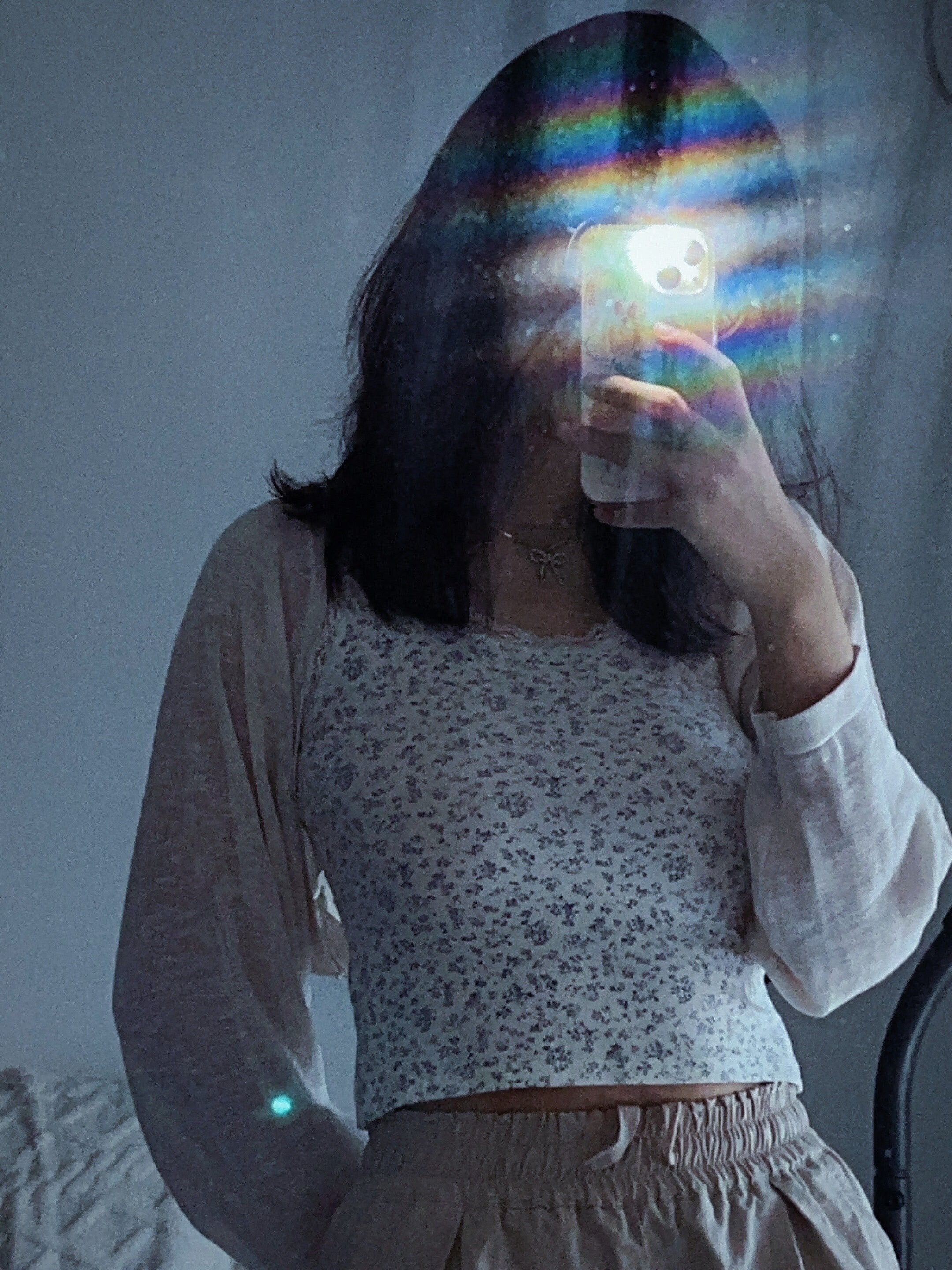 奶糖派大胸专属无肩带内衣 半杯2.0版聚拢显胸型 防滑设计蹦跳不移位