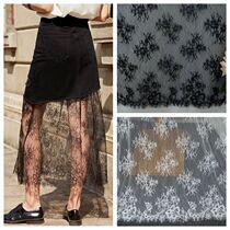 Width 1 5m 3 m Price Export Soft Web Lace Lace Lace Fabric Embroidery Clothing Wedding Accessories