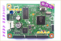 Original dress Lenovo LJ2400 motherboard Interface board Lenovo 2600D Motherboard Brothers 2240D 2130 Main Board