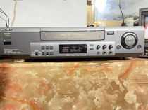 Original fit 220V SLV-K865 Six heads VHS tape recorder