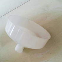 Lion City food machinery hopper soymilk machine feed bucket Hebei Cangzhou Iron Lion pulping machine accessories complete model