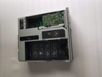 NetApp FAS3140 111-00401 111-00422 110-00120 X3540-R5 controller