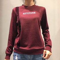 The Guido bird men and women Shipping suits 2018 Autumn Spring Breathable Trend Couple Necroe Women 4383093 4383072