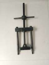 Cylinder puller engine cylinder pressure cylinder disassembly and assembly tool auto repair tool auto repair tool
