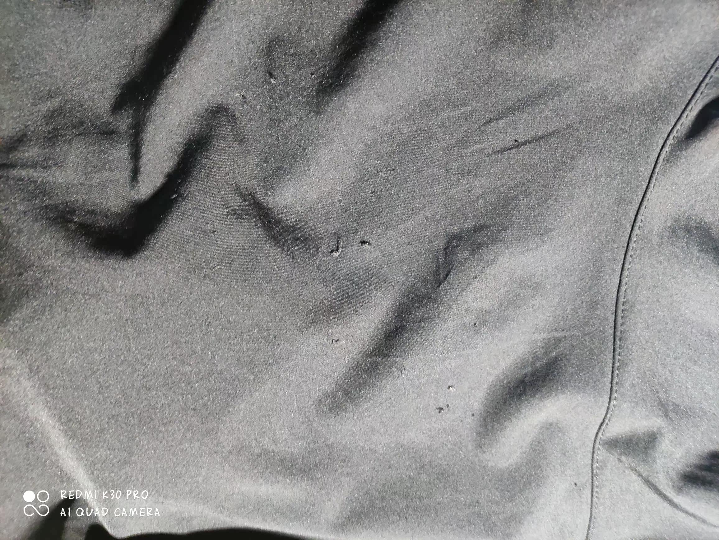 Фото отзыва