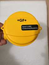 US GF conductivity transmission component integrated instrument 3-2850-52 real price