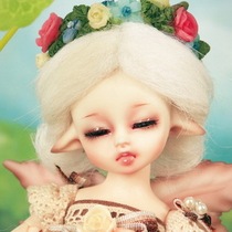 Dikadoll Twin Joint 1 12BB - Tea