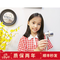 Kosjia QuasarMD Red Light Tight Close Spectral Mask Tension Household Face Mask Beauty