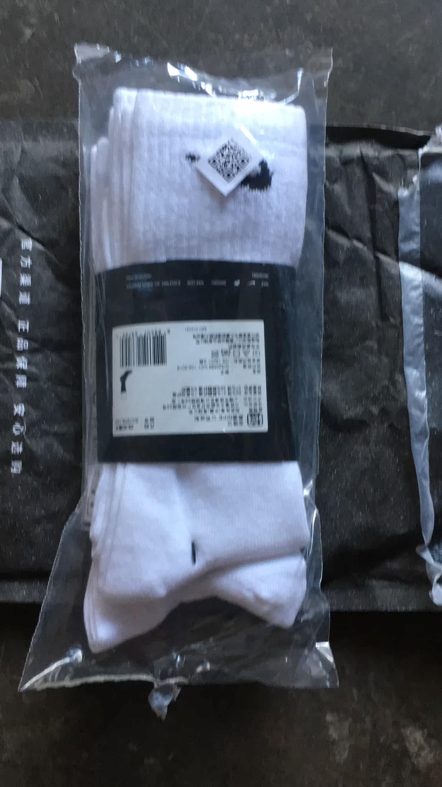 Фото отзыва