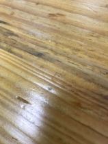 YDD-1-07 Beidou No.1 Handheld User Machine Beidou Generation Handheld Beidou Soldier Model