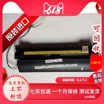 Konica Minolta 164 Komei 184 185 7818 7718 Heater Fuser Assembly