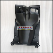 Applicable to new continental Honda keyless start SDH110T-7 inner box NS110R inner box box box inner baffle