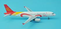 Phoenix 11335 Capital Airlines A320 B-6859 Telecommunications 1:400