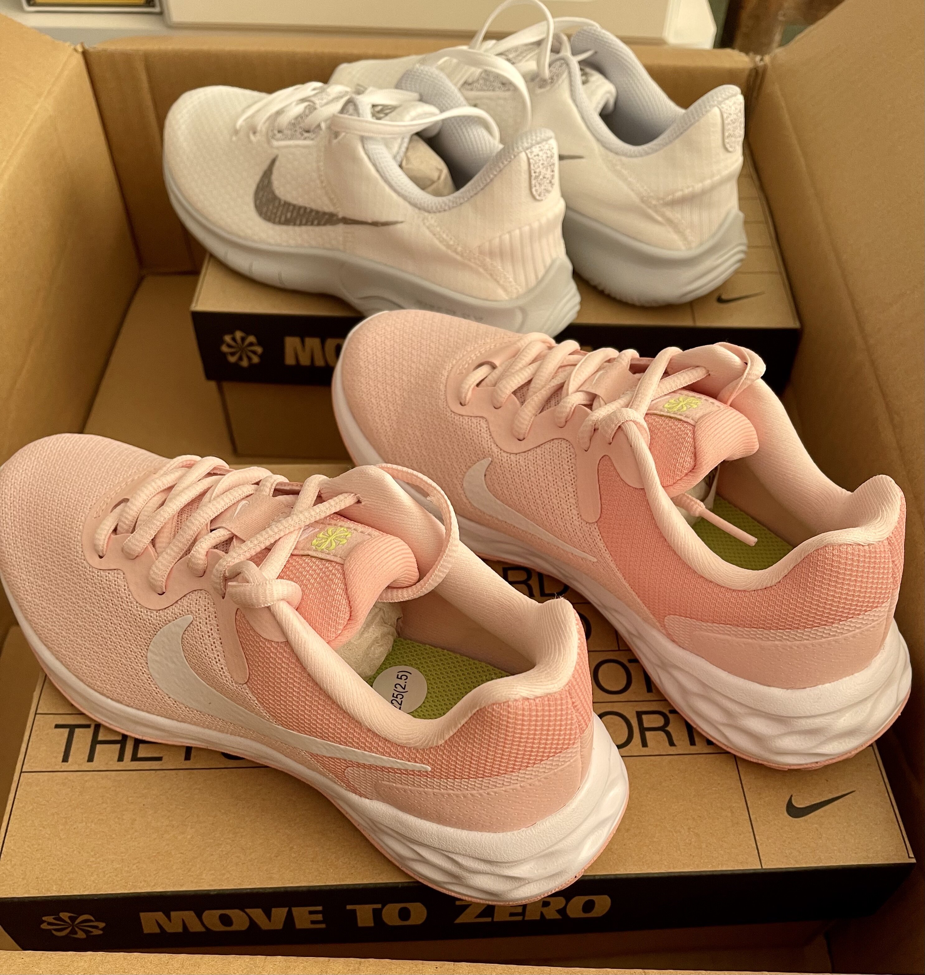 Фото отзыва