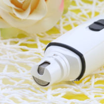 Codex pet grinder CP-3300 dog cat electric Polish grinder manicure manicure rechargeable