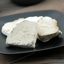 Poria God net weight 500 grams