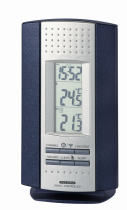 The original import of BARIGO electronic temperature time of 904