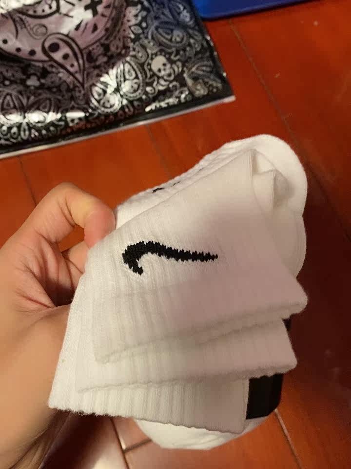 Фото отзыва