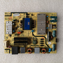 Original fit Genesis 40E360E 40E360E 42E361W E5ERS E5ERS supply board 168P-P42ETN-01 5800 0110