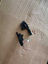 HP HP HP Pavilion11 11-e030ea 730890-001 loudspeaker speaker PK23000MX00