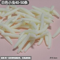 April Fools Day Wedding props lasting super stinky egg toy gifts Stinky bag sachet artifact Spoof funny fart bag