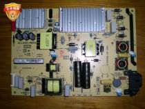 TCL L49P1A-F 55A880C power 40-L141H4-PWG1CG08-L141HA2-PW220AA