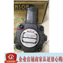 PVF-30-20- 10S Taiwan ANSON OIL Pump Taiwan ANSON HYDRAULIC Pump ANSON HYDRAULICS