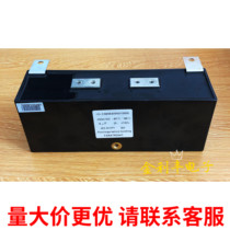 Xiamen Farah C383E405 10000 2500VDC -40 ° C 85 4UF 2500VDC
