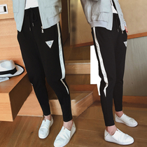 Large size womens clothing fat mm 200 jin