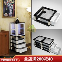 CM reptile reptile breeding box Python box expansion snake cabinet reptile box Python cabinet lizard guard snake hatching breeding box