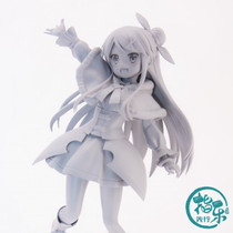 First booking Wonderful Works shining fantasies nine pitiful hands