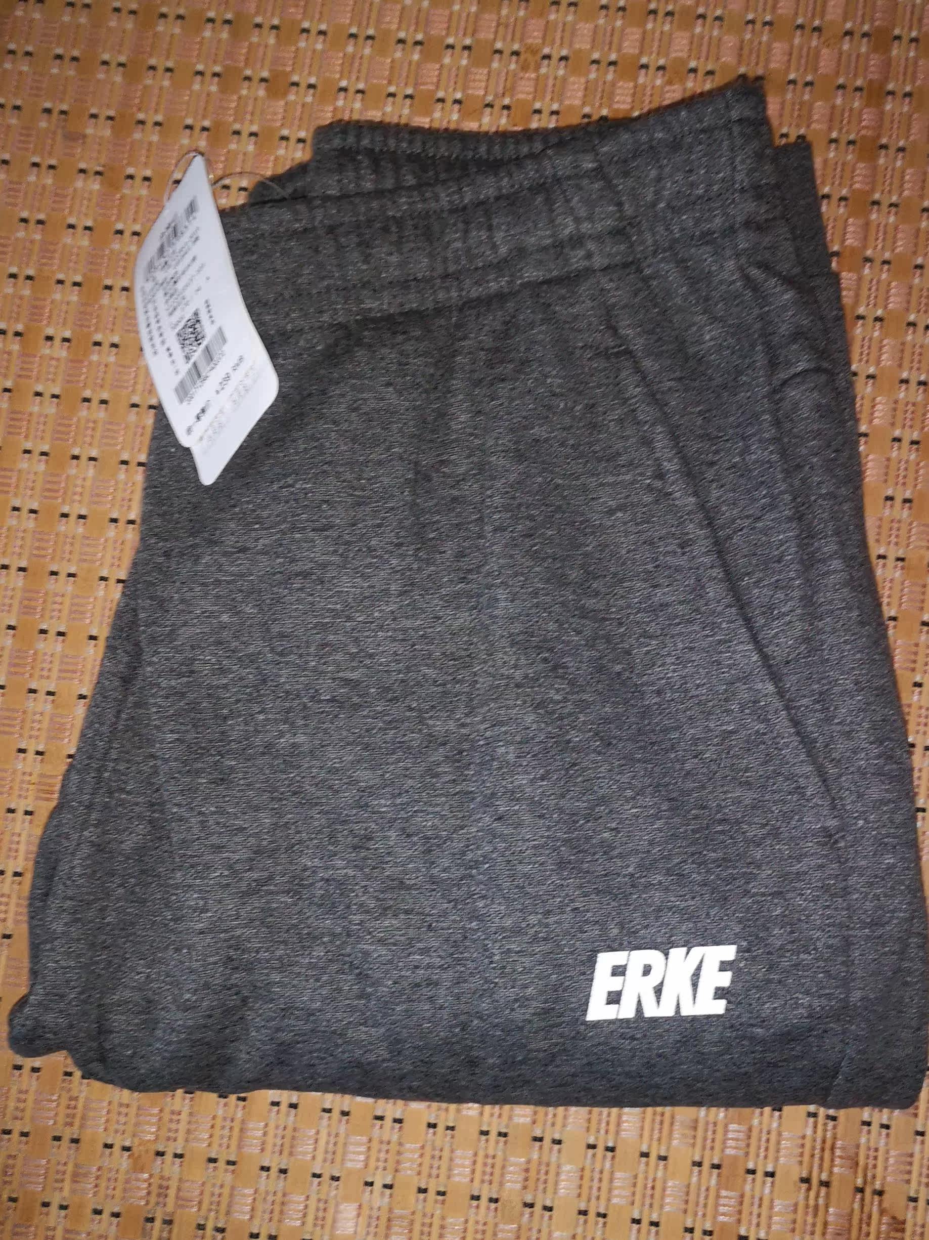 Фото отзыва