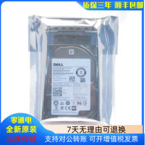 DELL R720 R730 R740 hard disk 2T 2TB 7 2K SATA 2 5 inch 6G ST2000NX0253