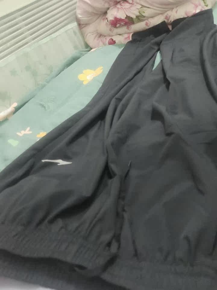 Фото отзыва