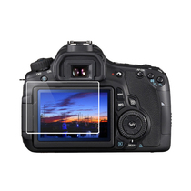 JJC tempered film Suitable for Fuji X100F XH1 XT1 XT2 XT3 XT10 XT20 XT30 XT100