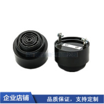 DC24v DC buzzer PF35A29ER24VQ spiral ac AC110V black active 12 alarm horn