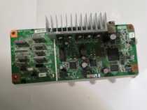 Love Pson R1100 1390 1300 1430 1430 Board usb Interface Board Drive Board New Old