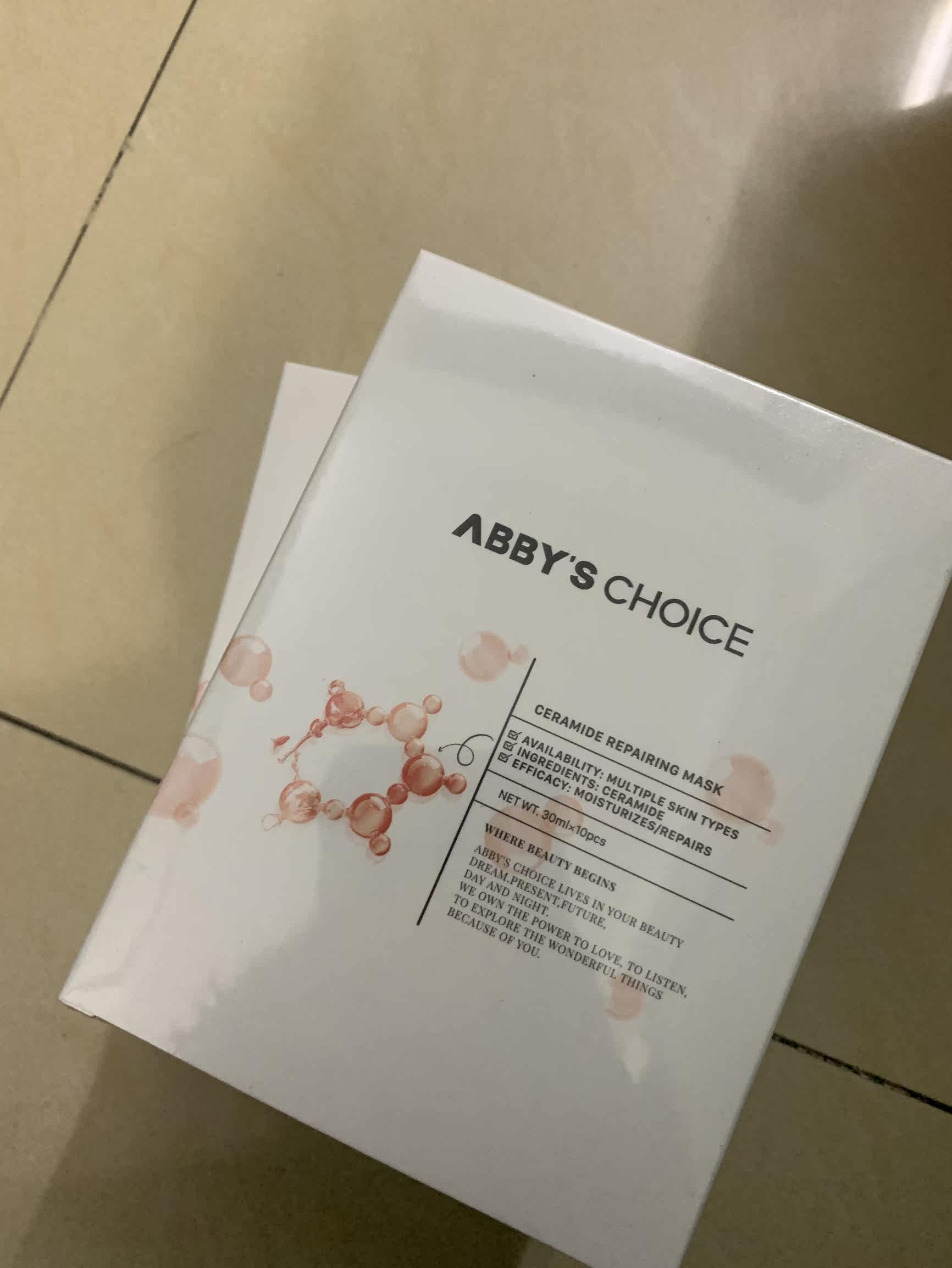 实情爆料红蓝血代言贴片面膜质量好吗？解析怎么样？良心评测点评